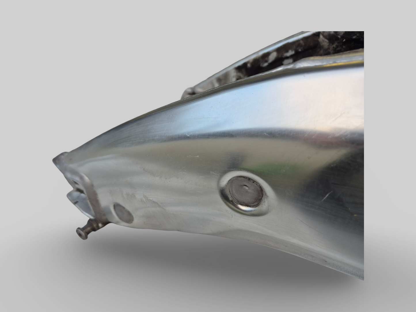 SWINGARM AP8146295 Aprilia RSV Mille 1998-2003 / Tuono 2002-2005