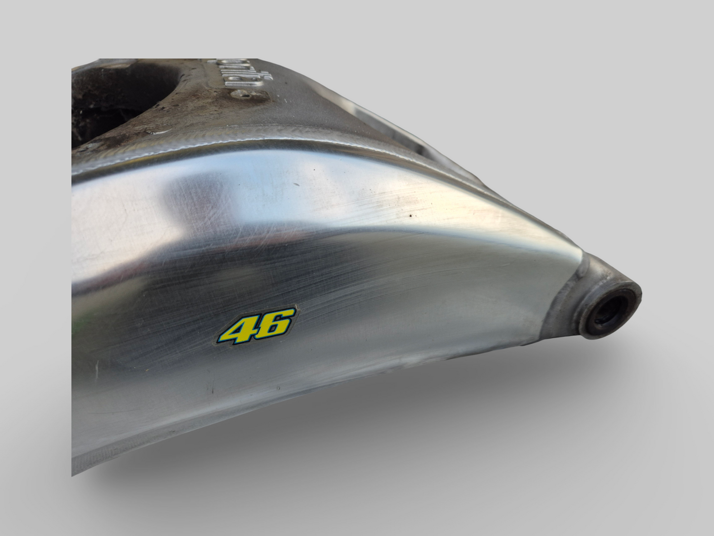 SWINGARM AP8146295 Aprilia RSV Mille 1998-2003 / Tuono 2002-2005