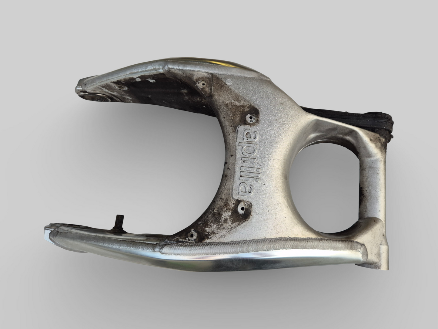 SWINGARM AP8146295 Aprilia RSV Mille 1998-2003 / Tuono 2002-2005