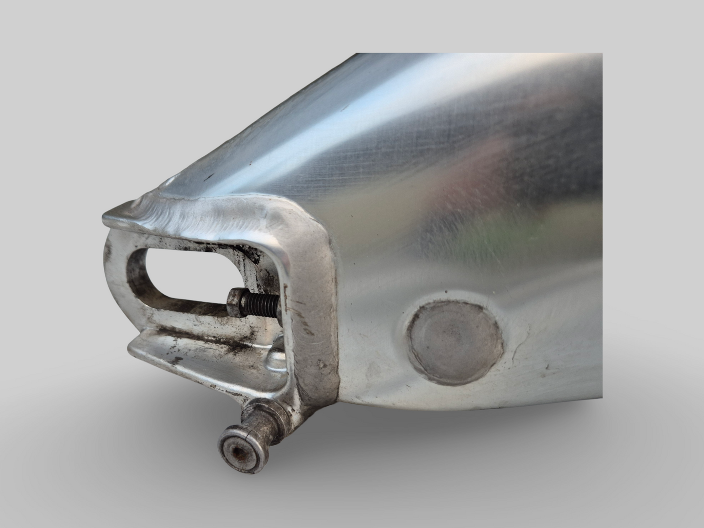 SWINGARM AP8146295 Aprilia RSV Mille 1998-2003 / Tuono 2002-2005