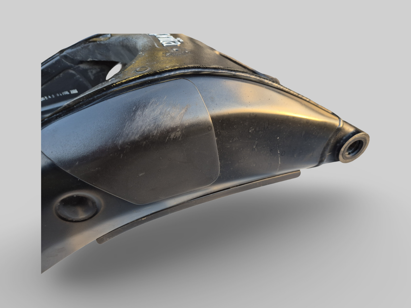 SWINGARM BLACK AP8146295 Aprilia RSV Mille 1998-2003 / Tuono 2002-2005