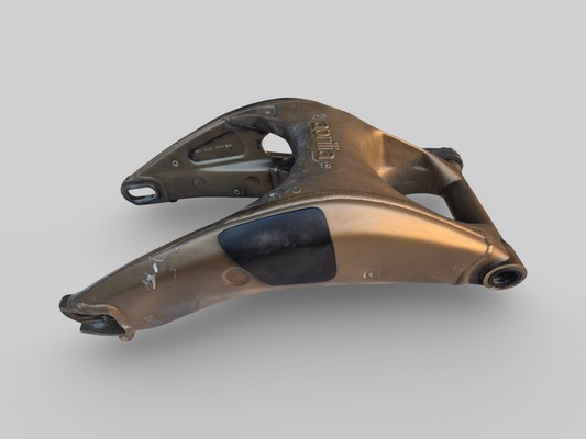 SWINGARM BRONZE AP8146295 Aprilia RSV Mille 1998-2003 / Tuono 2002-2005
