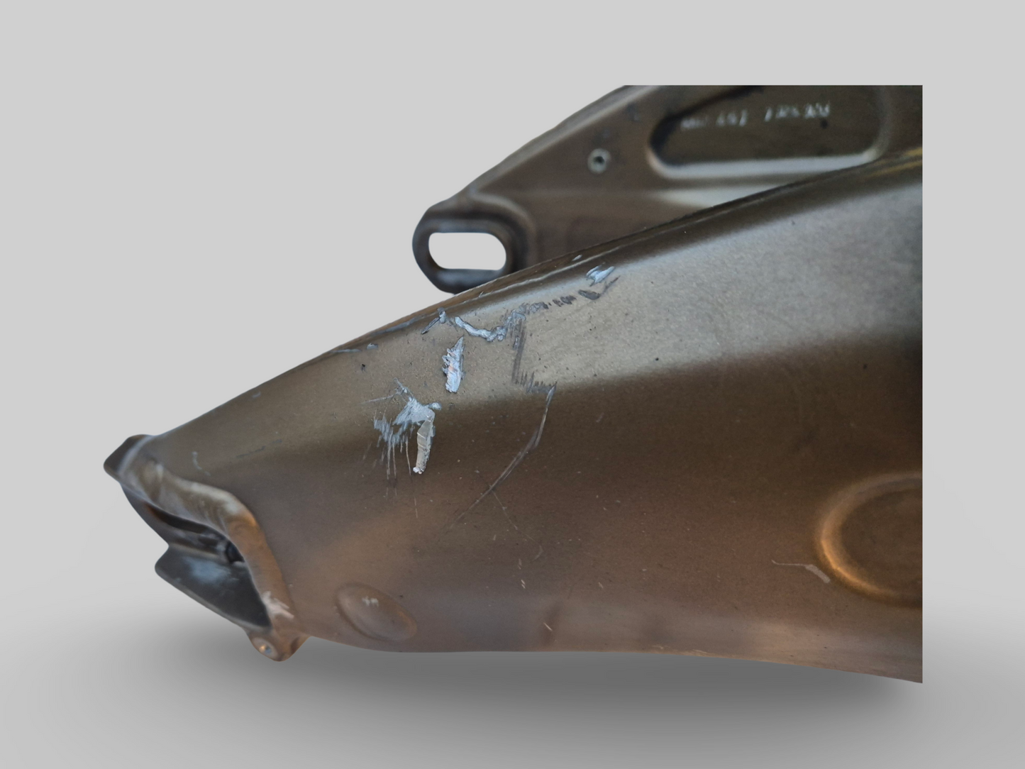 SWINGARM BRONZE AP8146295 Aprilia RSV Mille 1998-2003 / Tuono 2002-2005