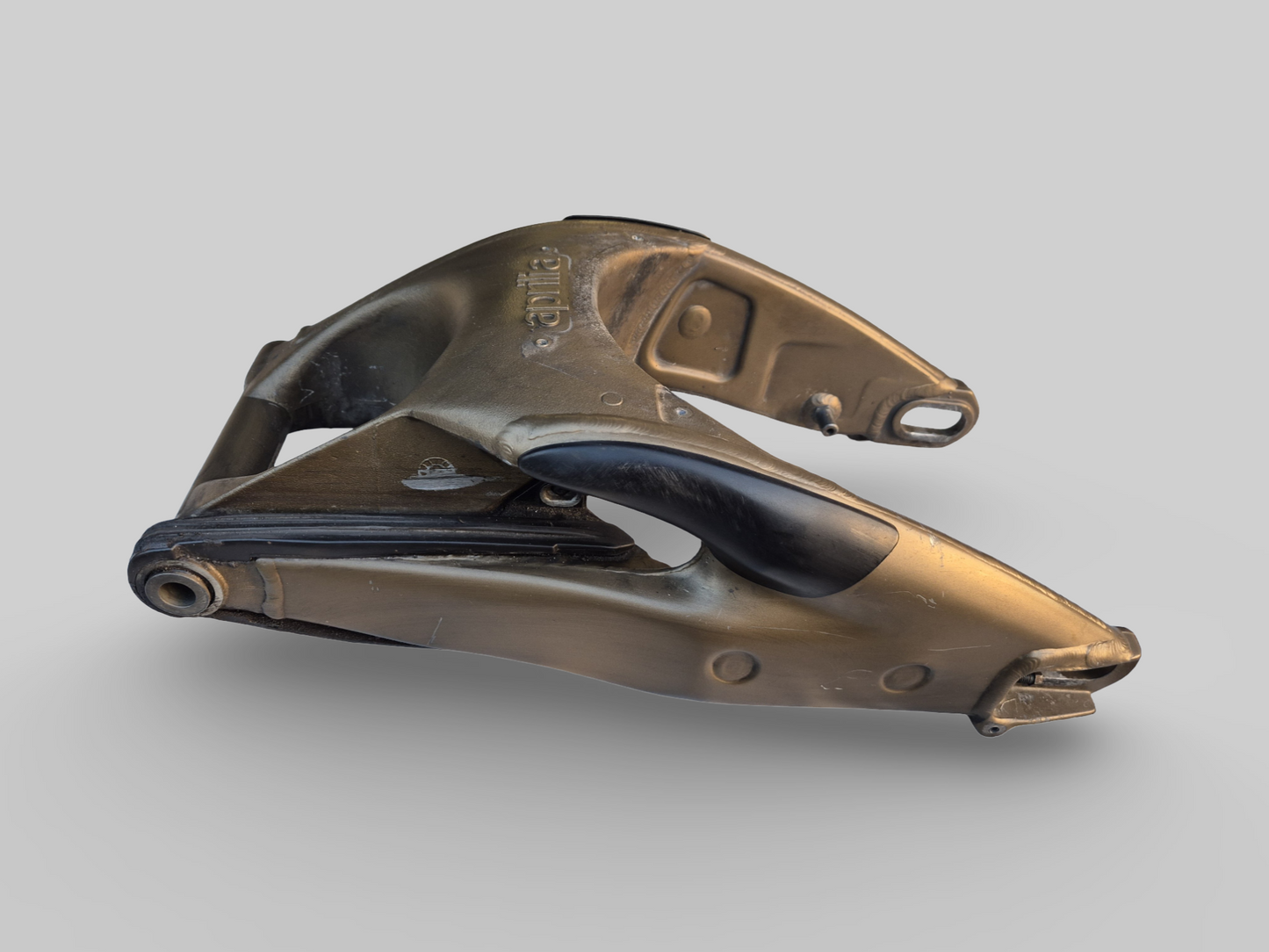 SWINGARM BRONZE AP8146295 Aprilia RSV Mille 1998-2003 / Tuono 2002-2005