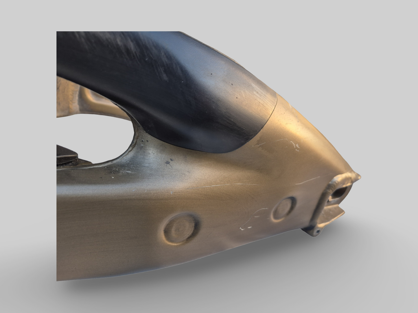 SWINGARM BRONZE AP8146295 Aprilia RSV Mille 1998-2003 / Tuono 2002-2005