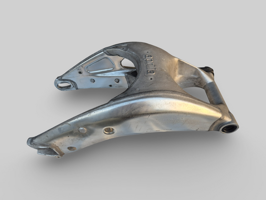SWINGARM AP8146295 Aprilia RSV Mille 1998-2003 / Tuono 2002-2005