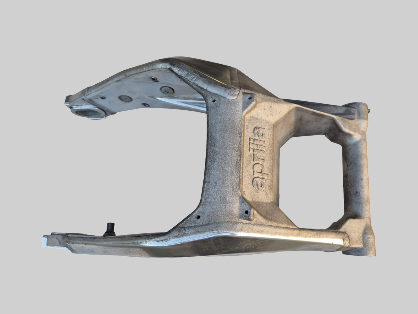 SWINGARM AP8146295 Aprilia RSV Mille 1998-2003 / Tuono 2002-2005 