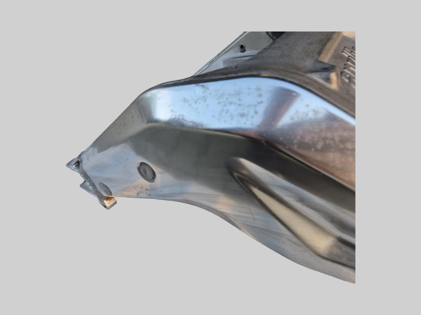 SWINGARM AP8146295 Aprilia RSV Mille 1998-2003 / Tuono 2002-2005 