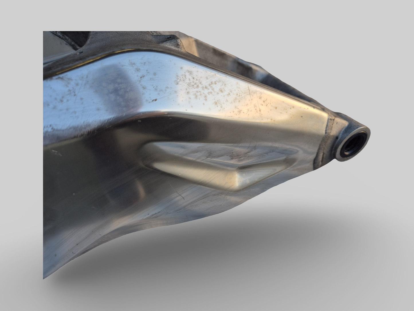 SWINGARM AP8146295 Aprilia RSV Mille 1998-2003 / Tuono 2002-2005 