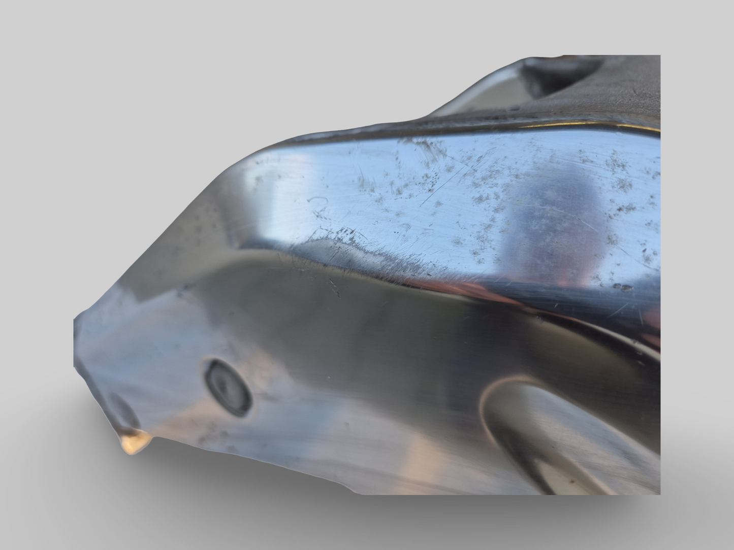 SWINGARM AP8146295 Aprilia RSV Mille 1998-2003 / Tuono 2002-2005 