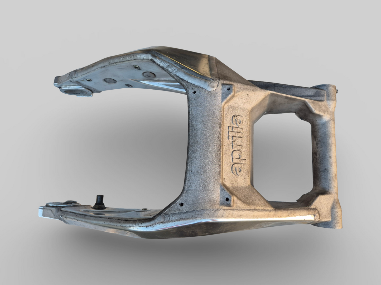 SWINGARM AP8146295 Aprilia RSV Mille 1998-2003 / Tuono 2002-2005 