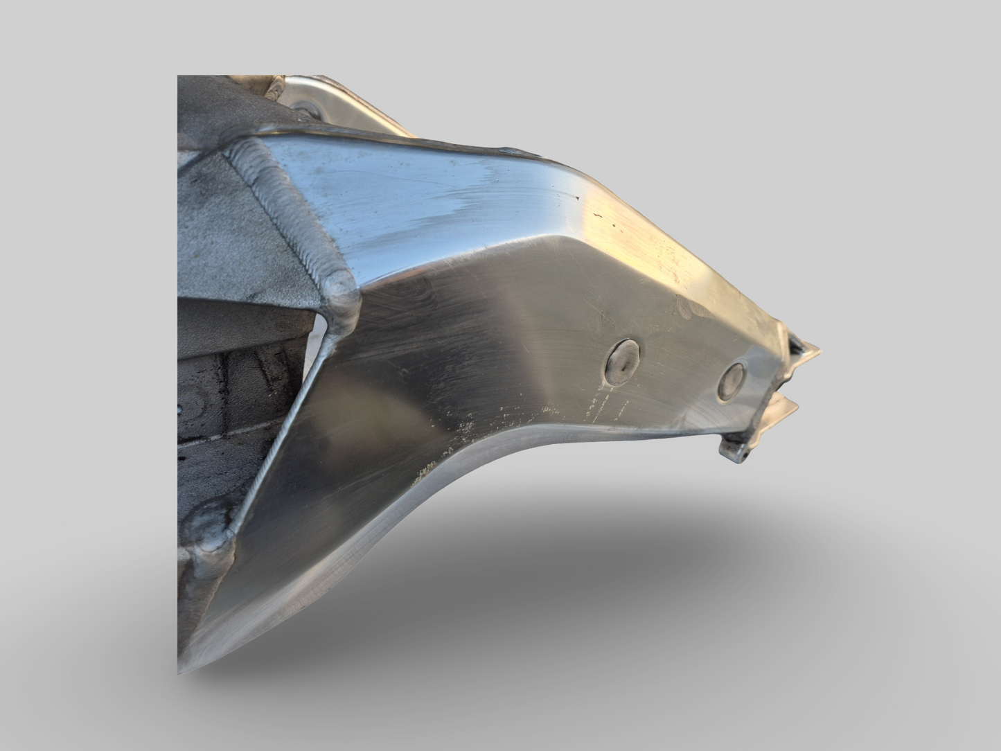 SWINGARM AP8146295 Aprilia RSV Mille 1998-2003 / Tuono 2002-2005 