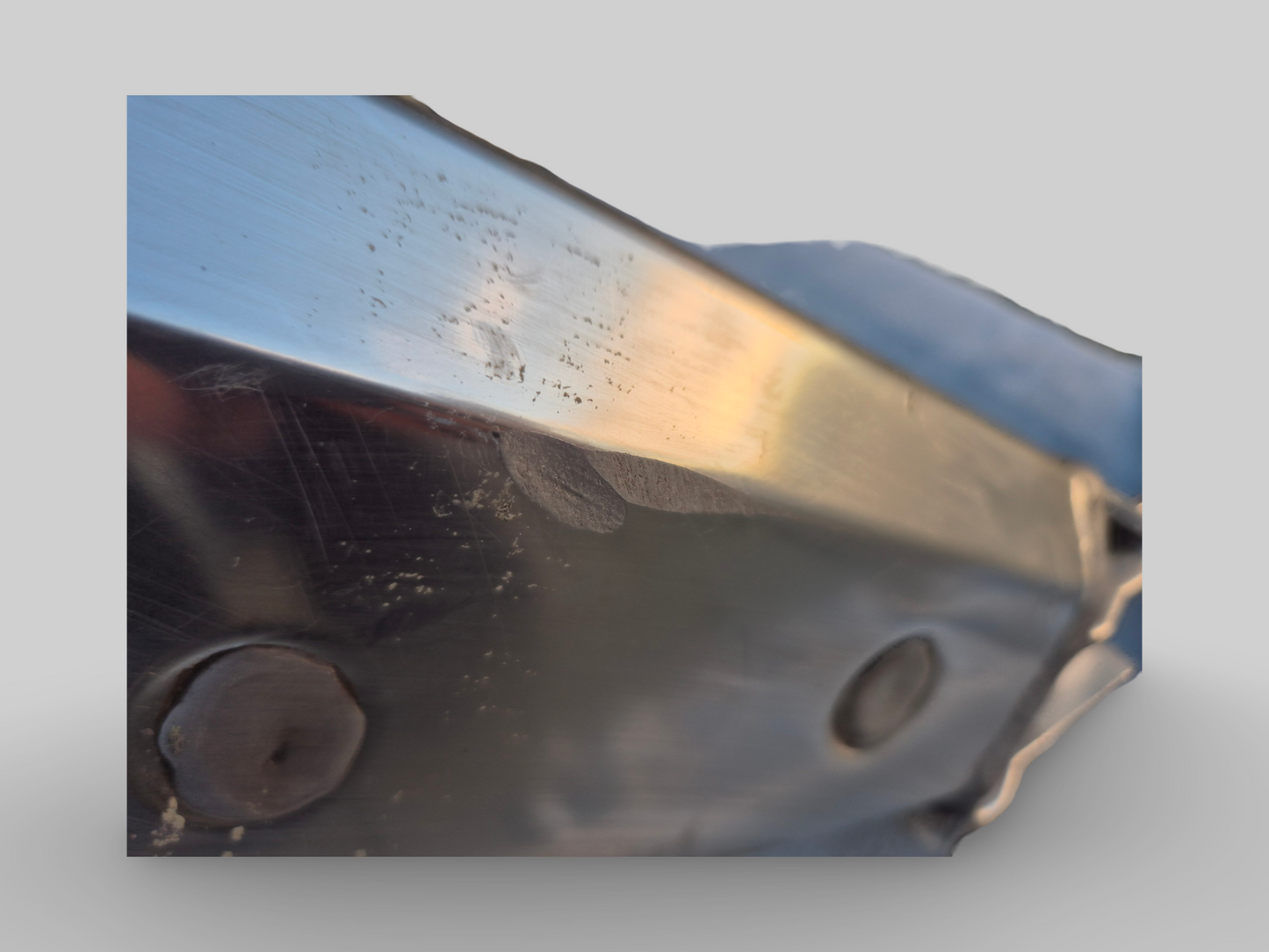 SWINGARM AP8146295 Aprilia RSV Mille 1998-2003 / Tuono 2002-2005 