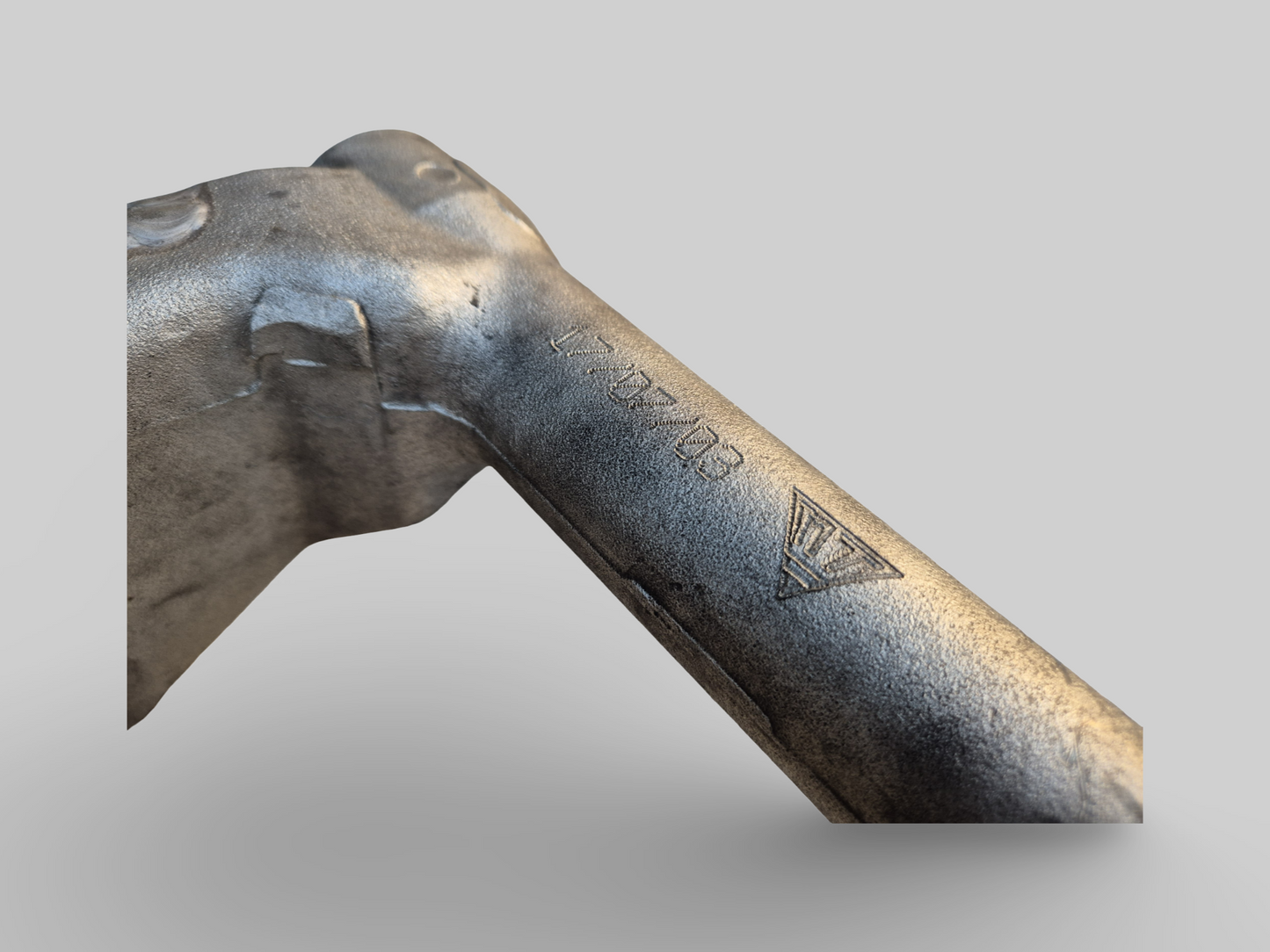 SWINGARM AP8146295 Aprilia RSV Mille 1998-2003 / Tuono 2002-2005 