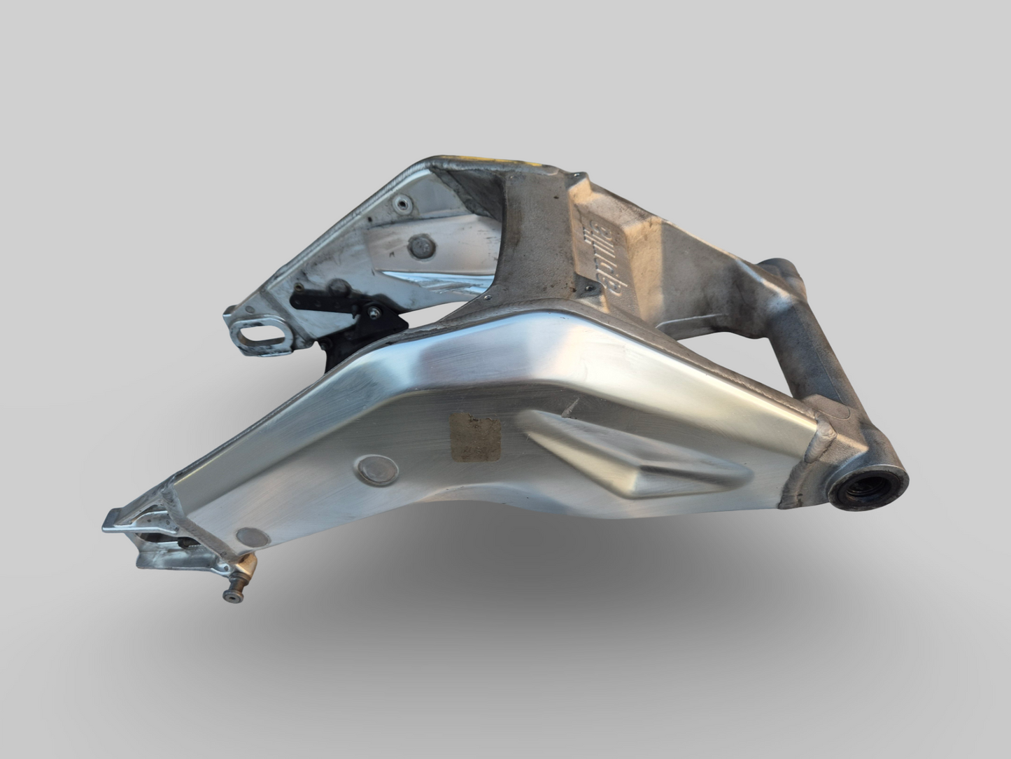 SWINGARM AP8146295 Aprilia RSV Mille 1998-2003 / Tuono 2002-2005 