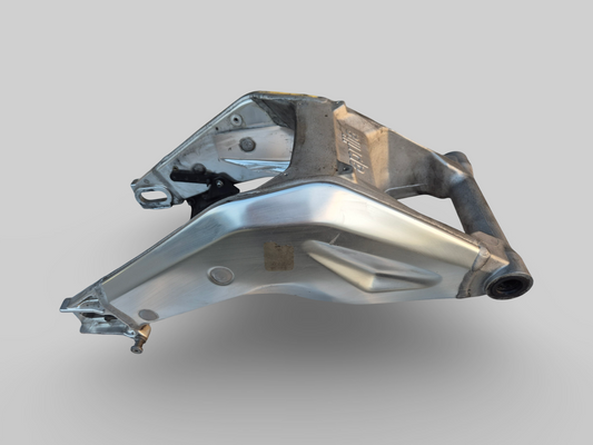 SWINGARM AP8146295 Aprilia RSV Mille 1998-2003 / Tuono 2002-2005 
