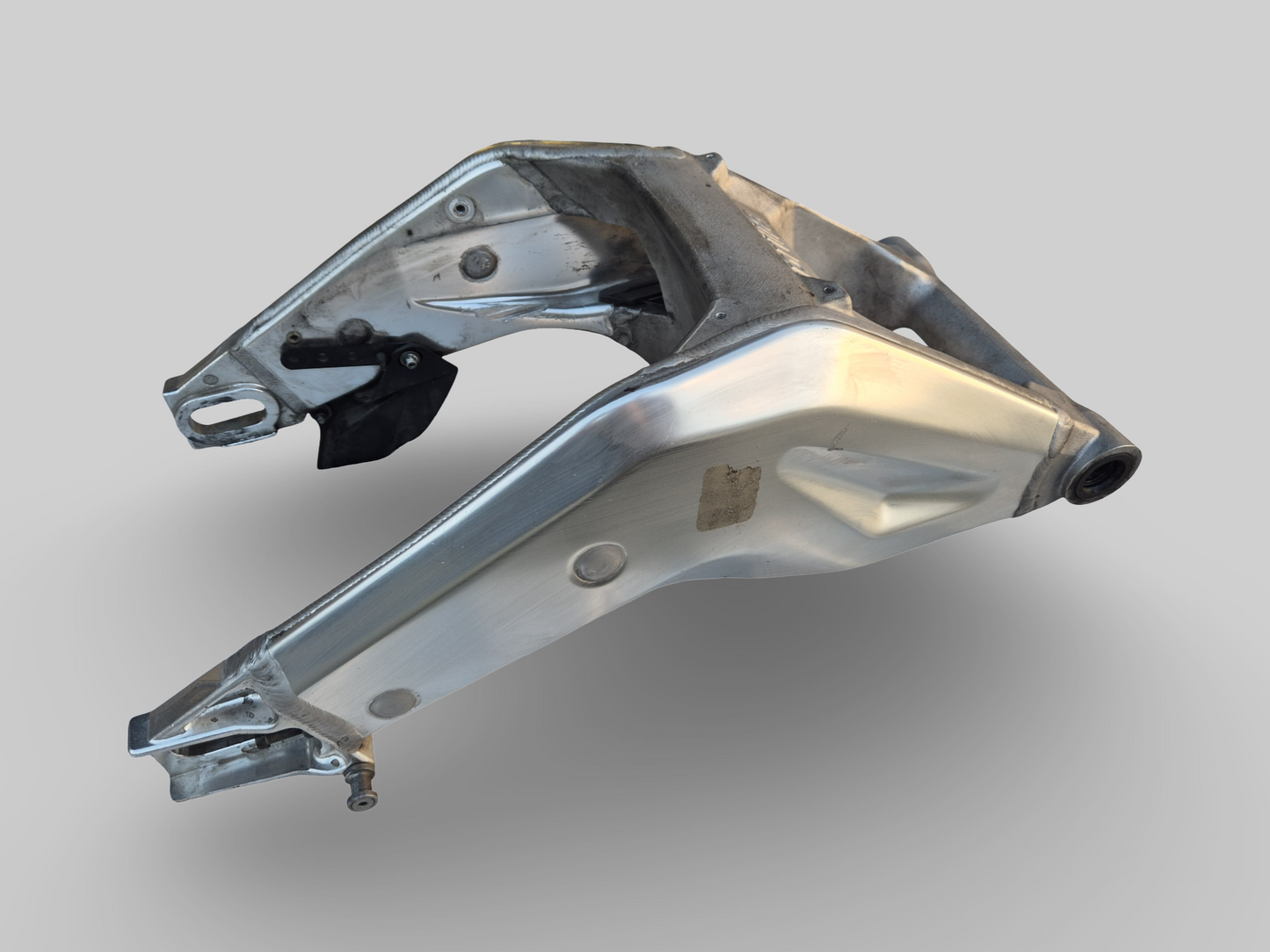 SWINGARM AP8146295 Aprilia RSV Mille 1998-2003 / Tuono 2002-2005 