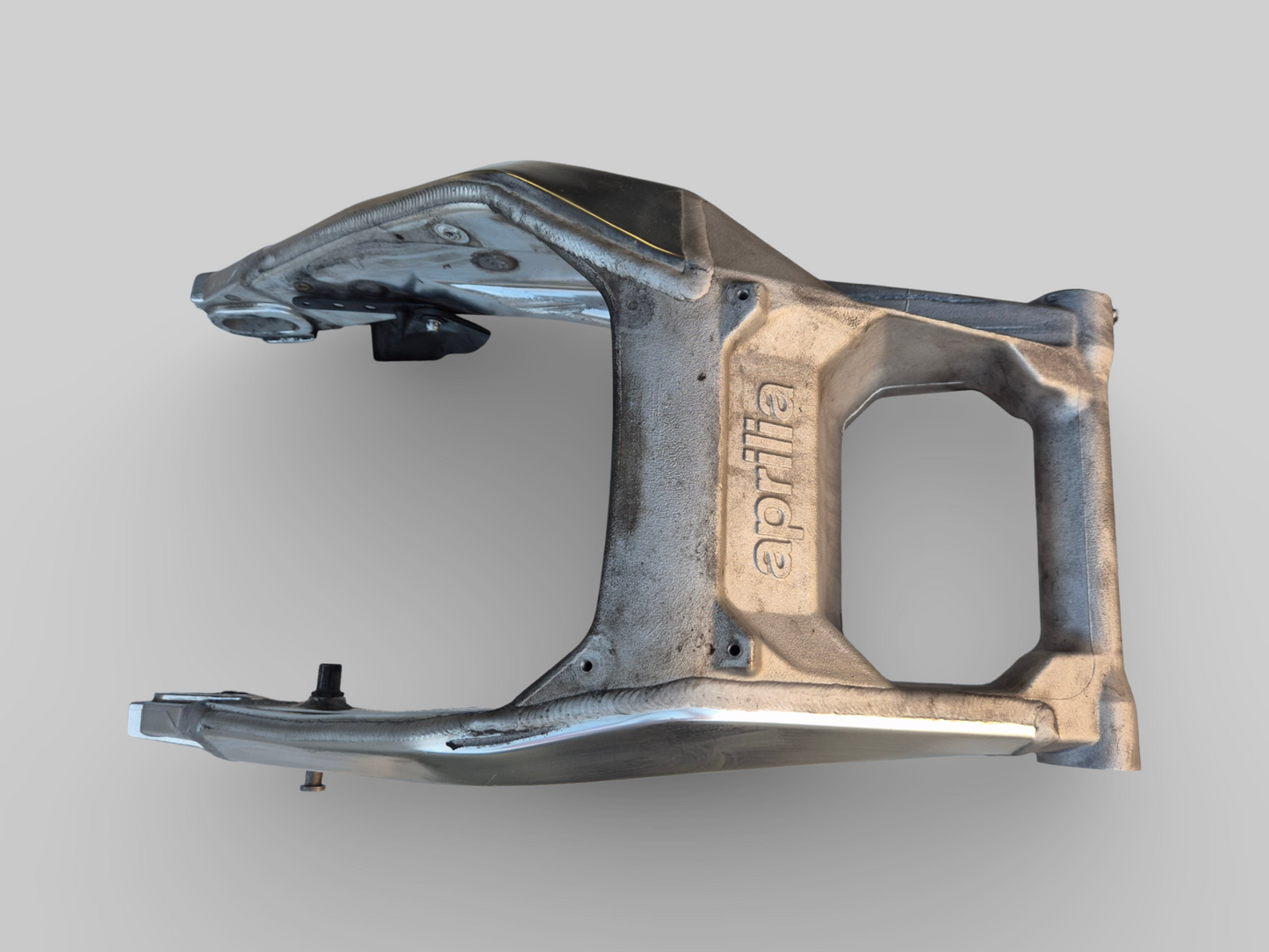 SWINGARM AP8146295 Aprilia RSV Mille 1998-2003 / Tuono 2002-2005 