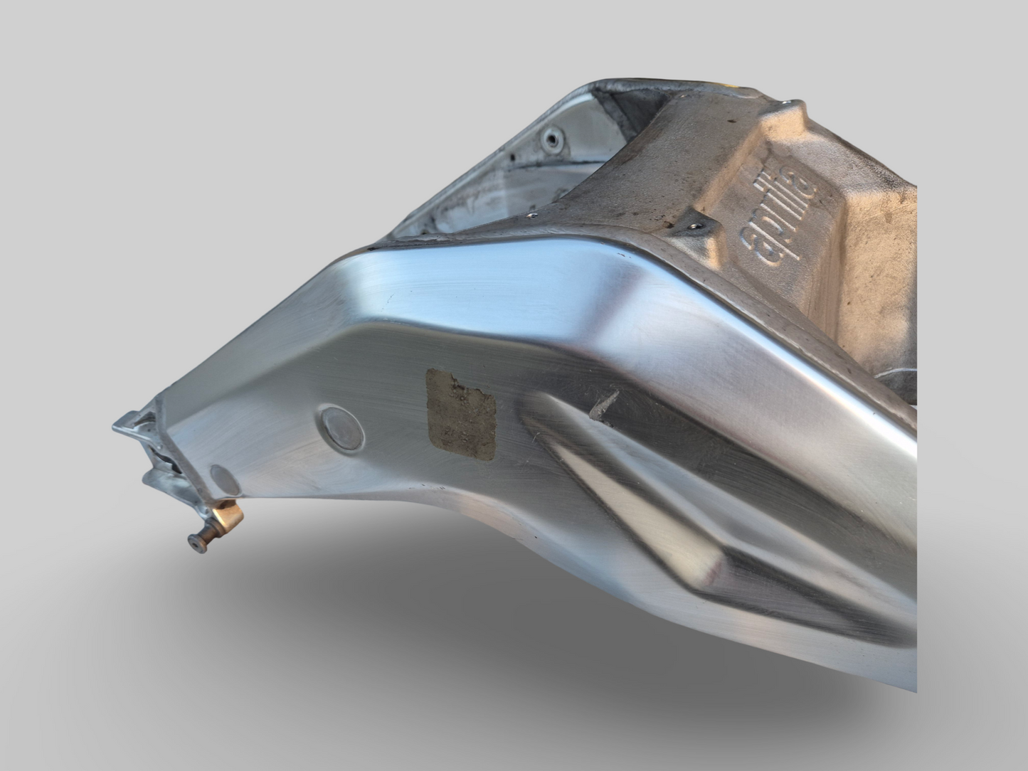 SWINGARM AP8146295 Aprilia RSV Mille 1998-2003 / Tuono 2002-2005 