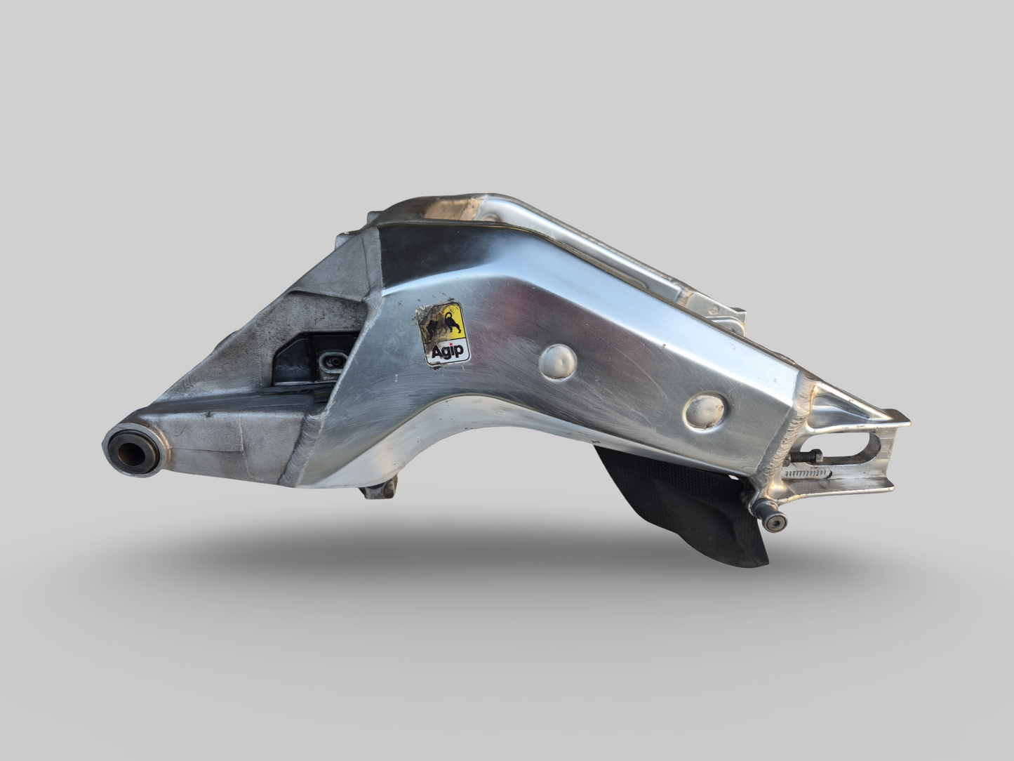 SWINGARM AP8146295 Aprilia RSV Mille 1998-2003 / Tuono 2002-2005 