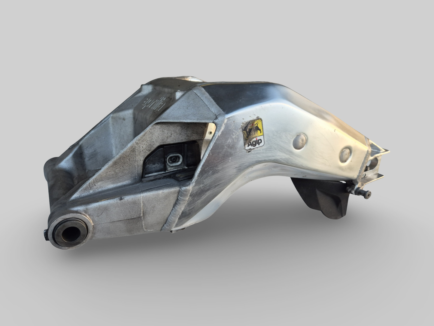 SWINGARM AP8146295 Aprilia RSV Mille 1998-2003 / Tuono 2002-2005 
