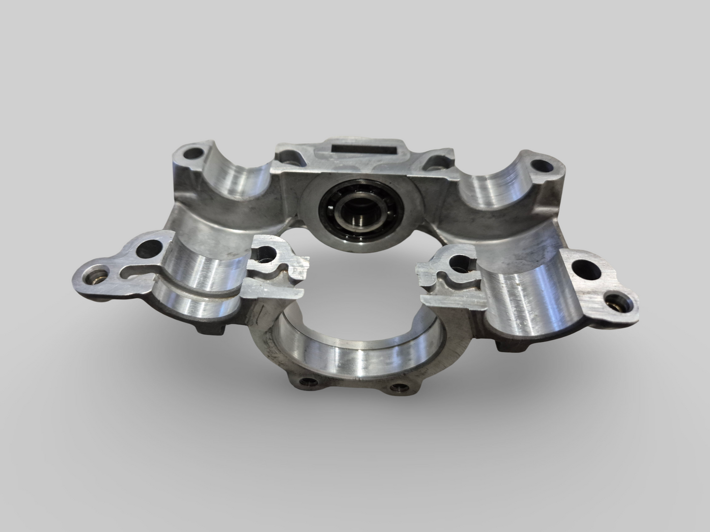 REAR CAMSHAFT BRIDGE V990 AP0613057 Aprilia RSV Mille 1998-2000