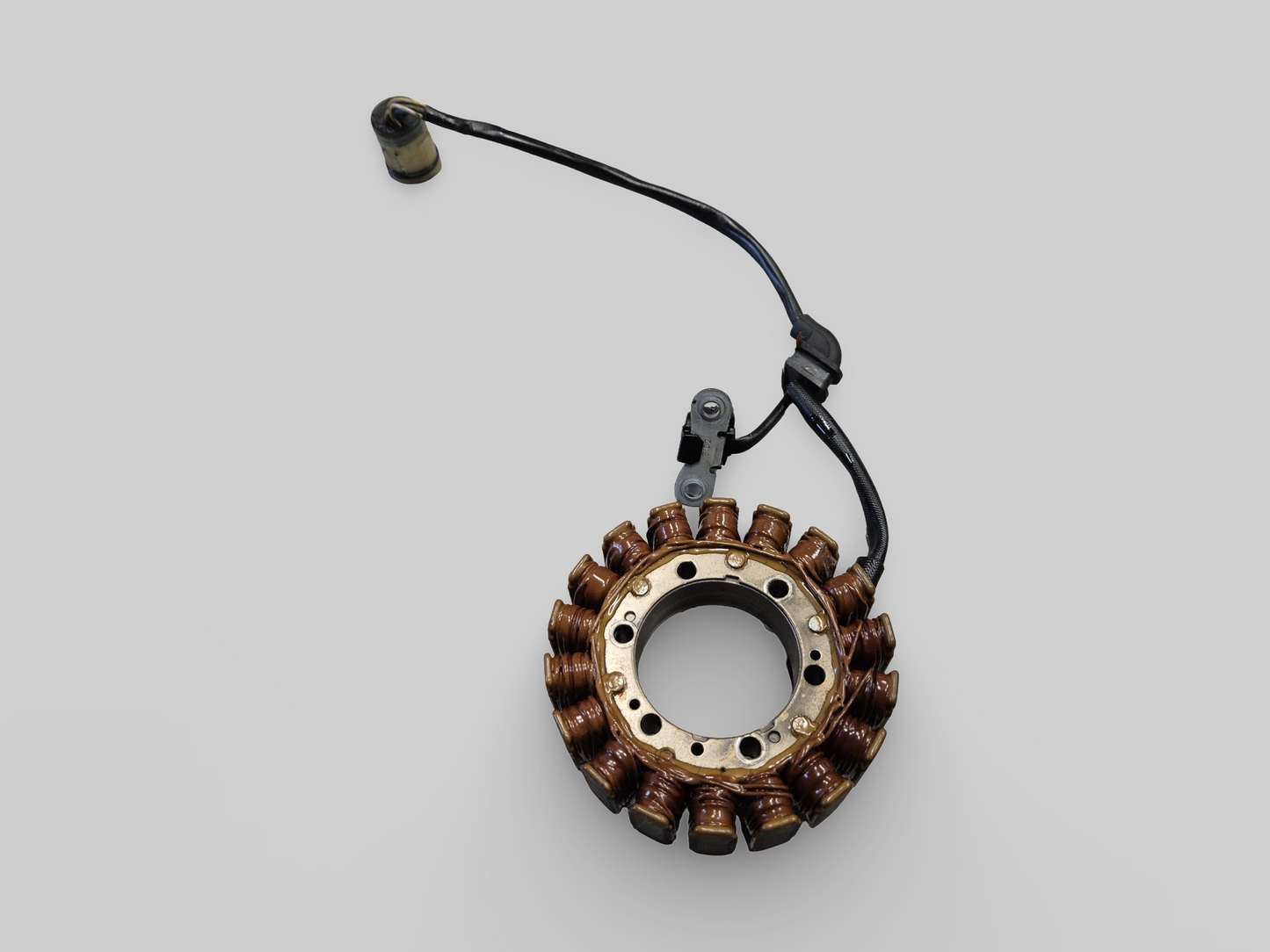 STATORSPOELONTSTEKING AP0295830Aprilia RSV Mille 98-03 / Tuono 02-05 