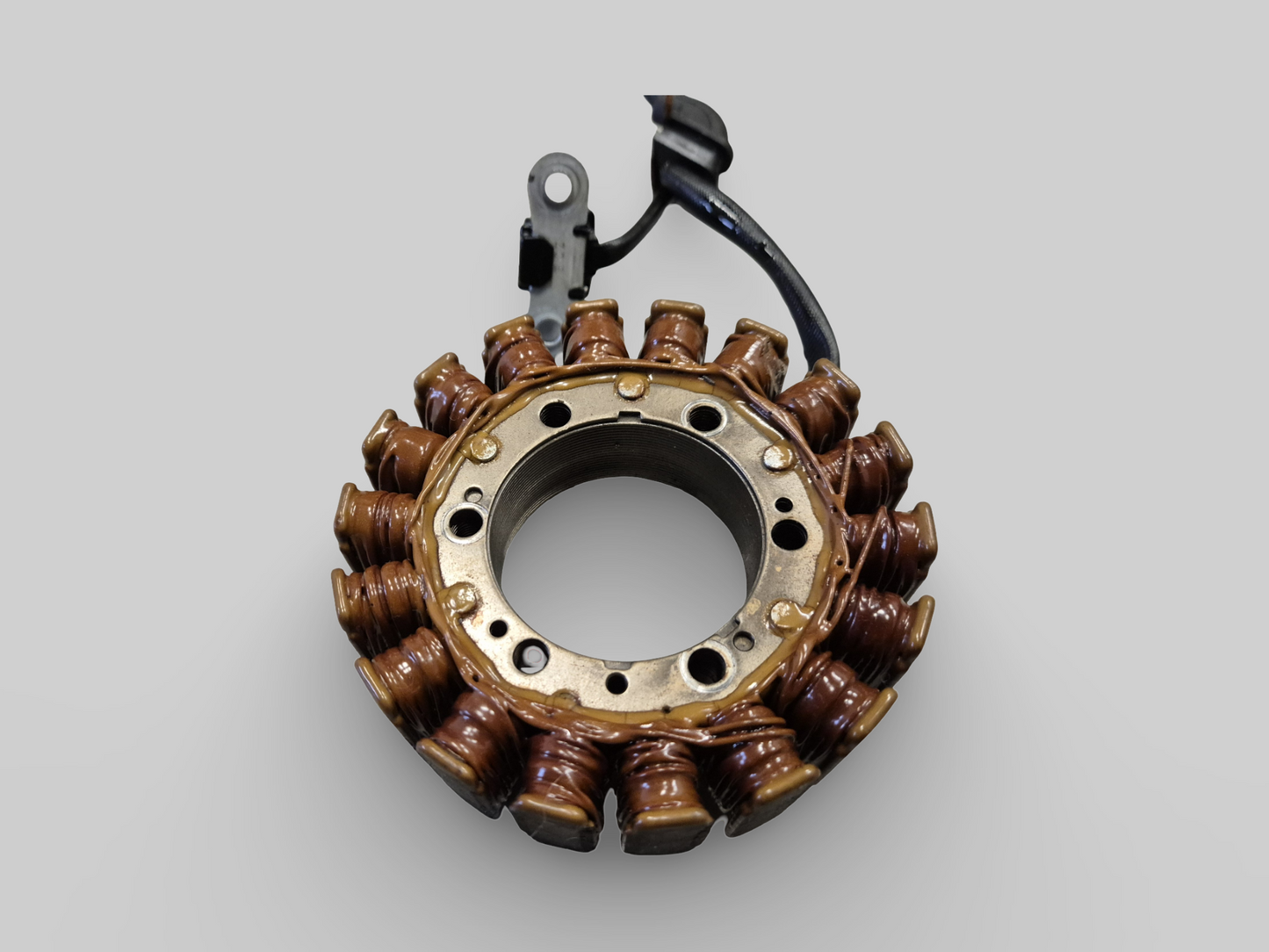 STATORSPOELONTSTEKING AP0295830Aprilia RSV Mille 98-03 / Tuono 02-05 