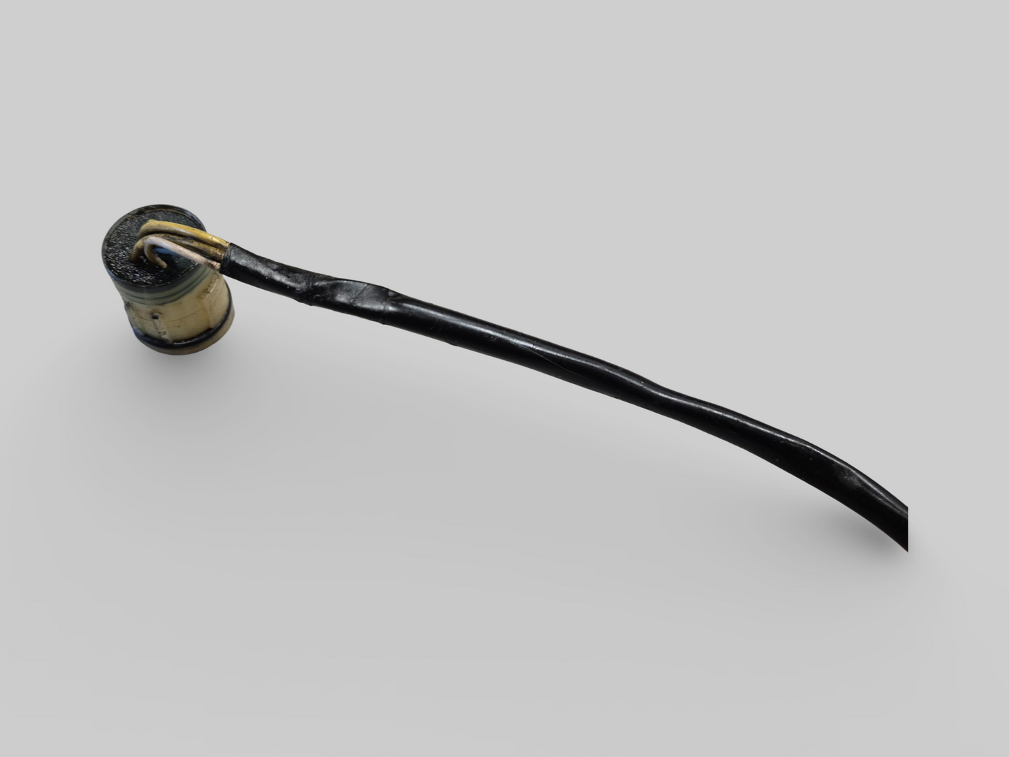 STATORSPOELONTSTEKING AP0295830Aprilia RSV Mille 98-03 / Tuono 02-05 