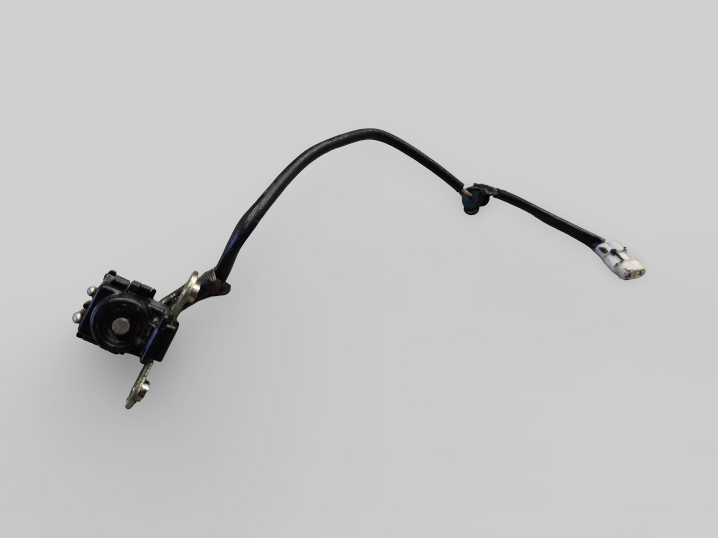 VOORNOKKENASKAP MET CAMSENSOR AP0613406 AP0274060 Aprilia RSV Mille 98-03 / Tuono 02-05 