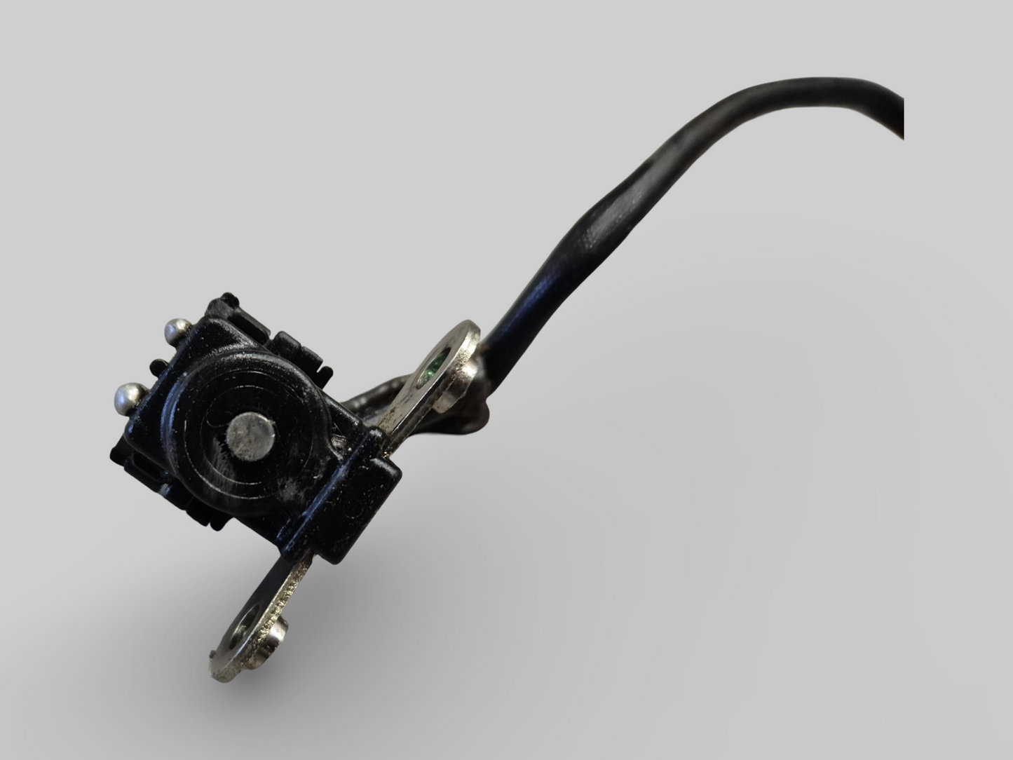 VOORNOKKENASKAP MET CAMSENSOR AP0613406 AP0274060 Aprilia RSV Mille 98-03 / Tuono 02-05 