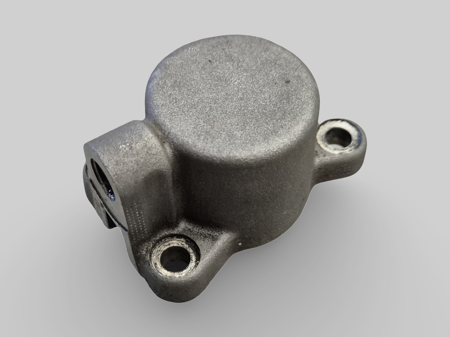 KOPPELINGSCOMMANDO SLAVECILINDER AP8106381 Aprilia RSV Mille 98-03 / Tuono 02-05 