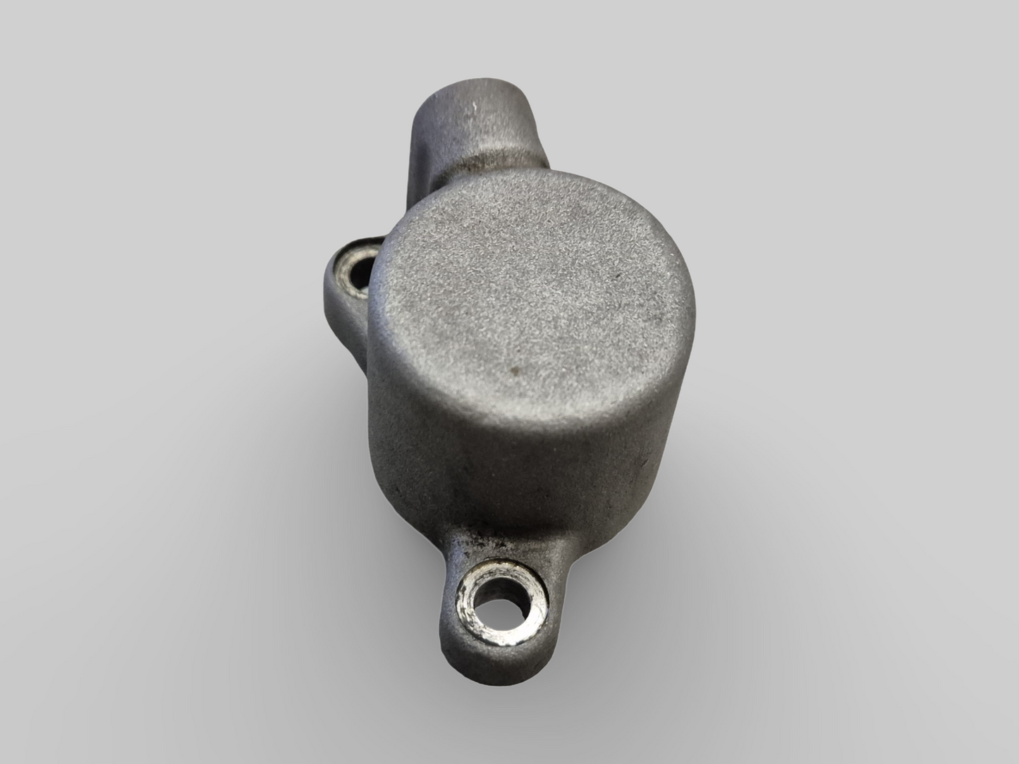 KOPPELINGSCOMMANDO SLAVECILINDER AP8106381 Aprilia RSV Mille 98-03 / Tuono 02-05 