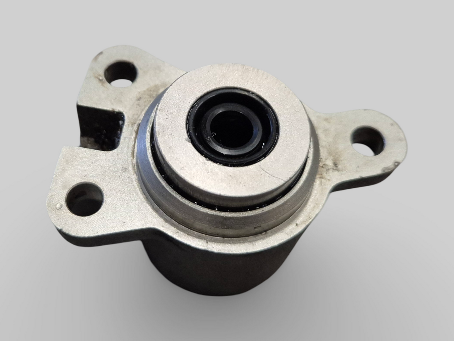 KOPPELINGSCOMMANDO SLAVECILINDER AP8106381 Aprilia RSV Mille 98-03 / Tuono 02-05 