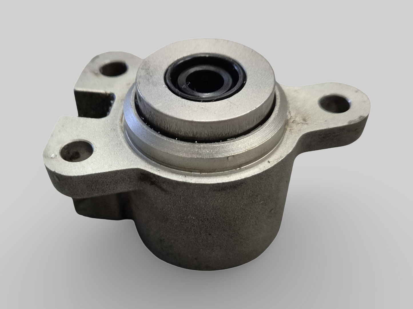 KOPPELINGSCOMMANDO SLAVECILINDER AP8106381 Aprilia RSV Mille 98-03 / Tuono 02-05 