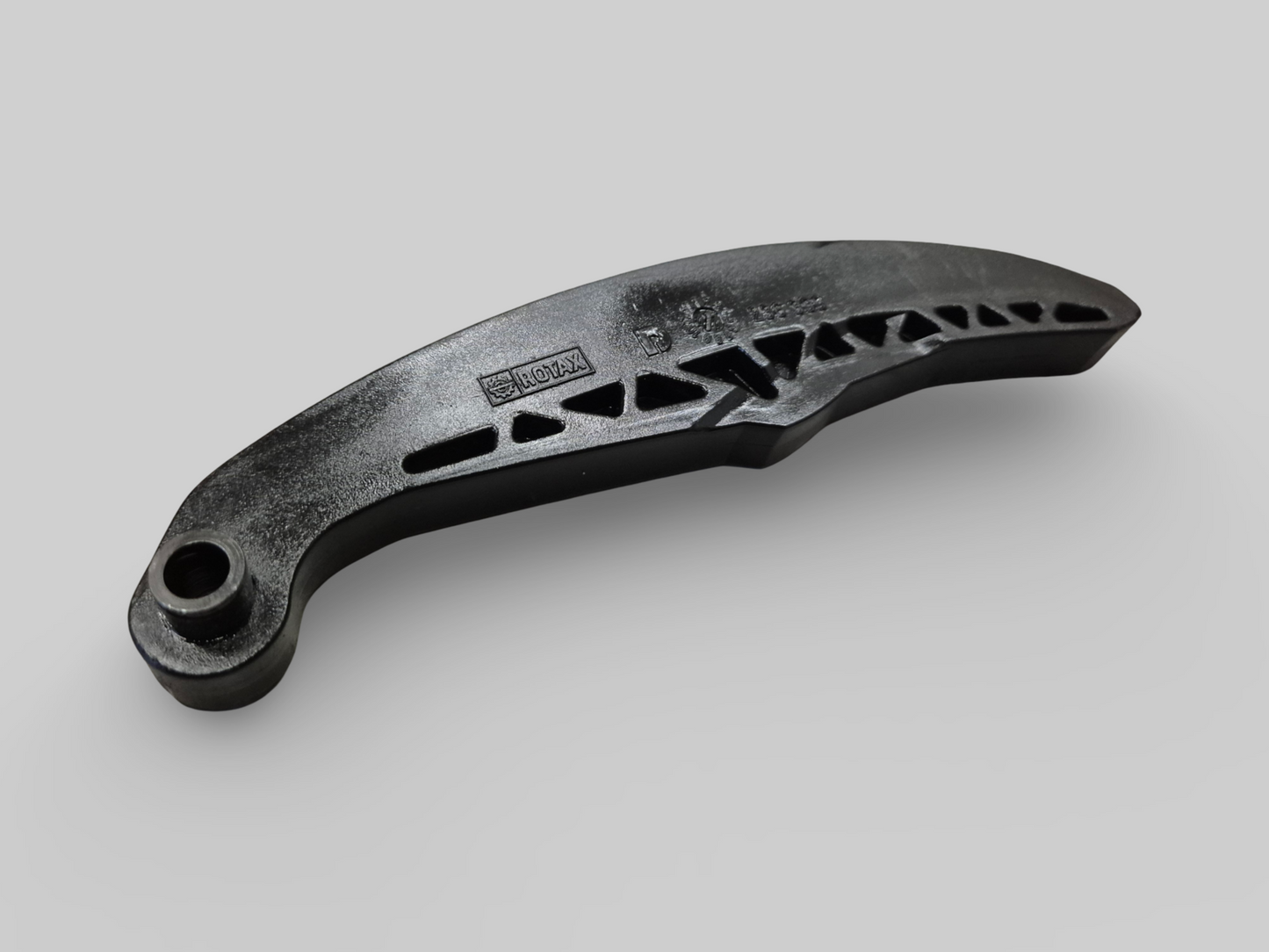 VOORNOKKENASKAP MET CAMSENSOR AP0613406 AP0274060 Aprilia RSV Mille 98-03 / Tuono 02-05 