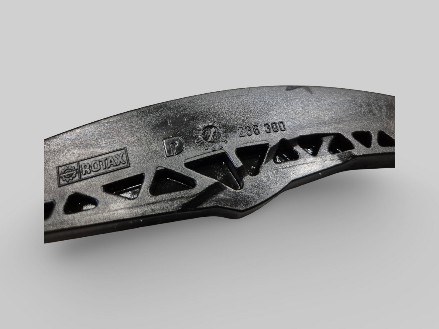 VOORNOKKENASKAP MET CAMSENSOR AP0613406 AP0274060 Aprilia RSV Mille 98-03 / Tuono 02-05 