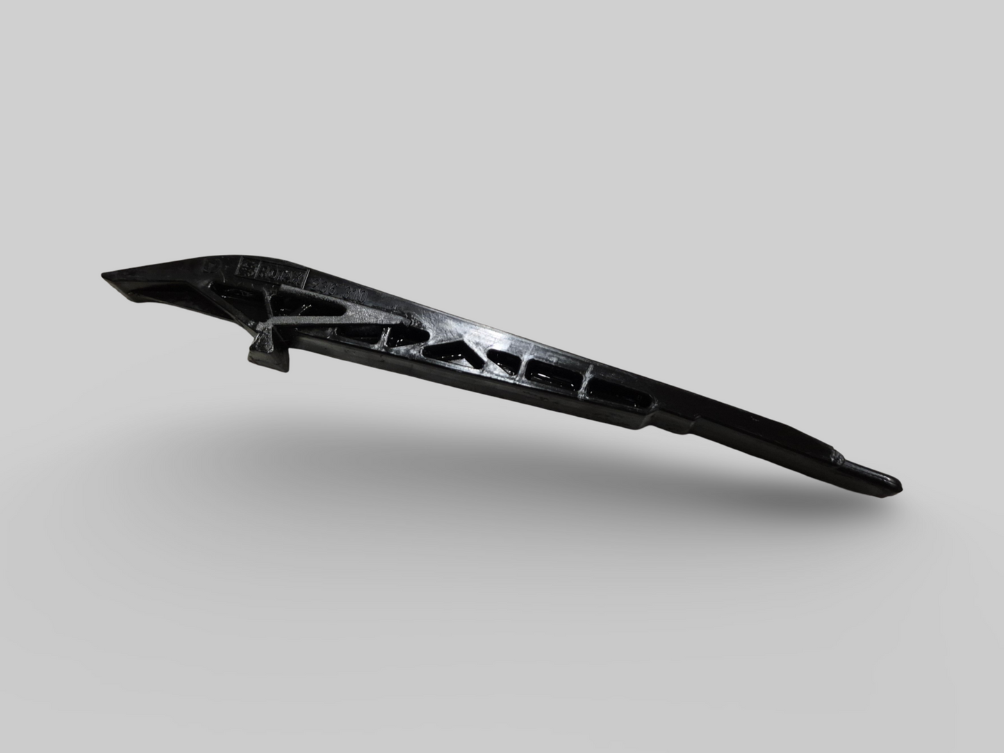 VOORNOKKENASKAP MET CAMSENSOR AP0613406 AP0274060 Aprilia RSV Mille 98-03 / Tuono 02-05 