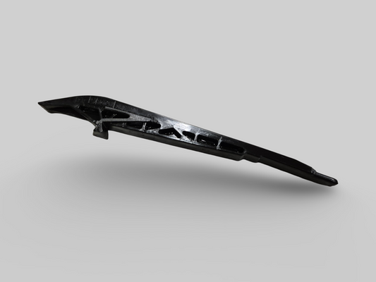 VOORNOKKENASKAP MET CAMSENSOR AP0613406 AP0274060 Aprilia RSV Mille 98-03 / Tuono 02-05 