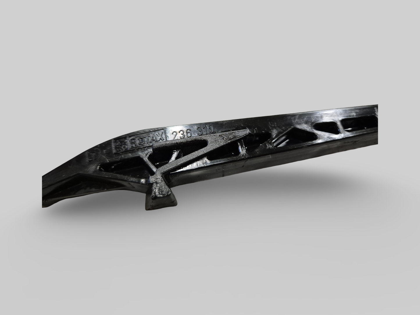 VOORNOKKENASKAP MET CAMSENSOR AP0613406 AP0274060 Aprilia RSV Mille 98-03 / Tuono 02-05 