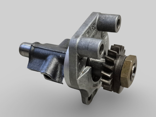 51MM GASKLEPHUIS AP0295696 Aprilia RSV Mille 98-03 / Tuono 02-05 