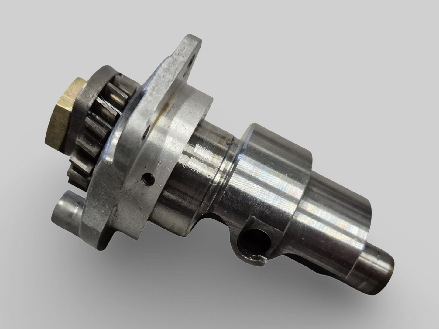 UPPER BALANCE SHAFT AP0220440 Aprilia RSV Mille 98-03 / Tuono 02-05