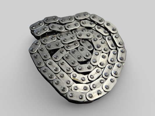 51MM GASKLEPHUIS AP0295696 Aprilia RSV Mille 98-03 / Tuono 02-05 