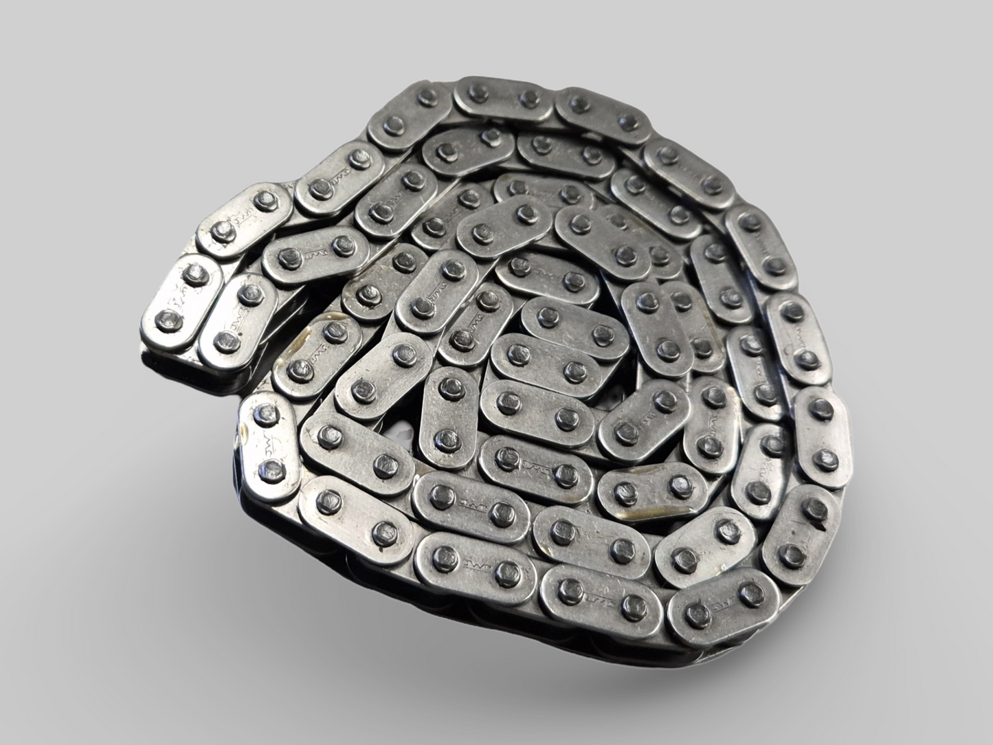 51MM GASKLEPHUIS AP0295696 Aprilia RSV Mille 98-03 / Tuono 02-05 