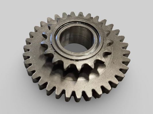 51MM GASKLEPHUIS AP0295696 Aprilia RSV Mille 98-03 / Tuono 02-05 