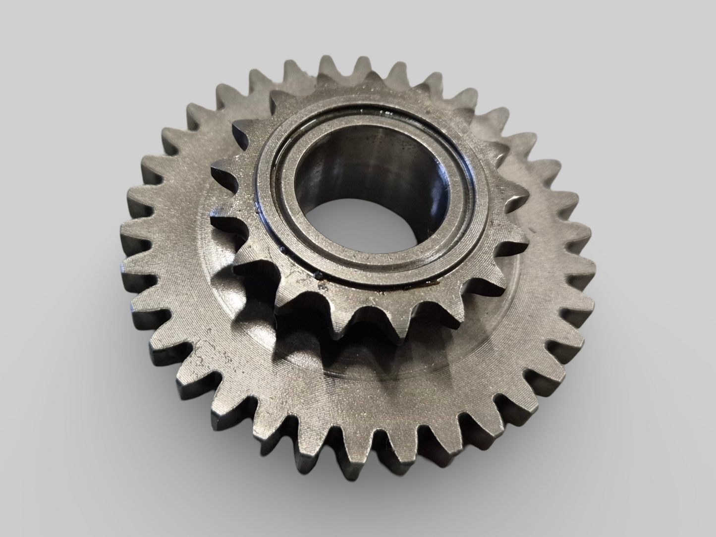 51MM GASKLEPHUIS AP0295696 Aprilia RSV Mille 98-03 / Tuono 02-05 