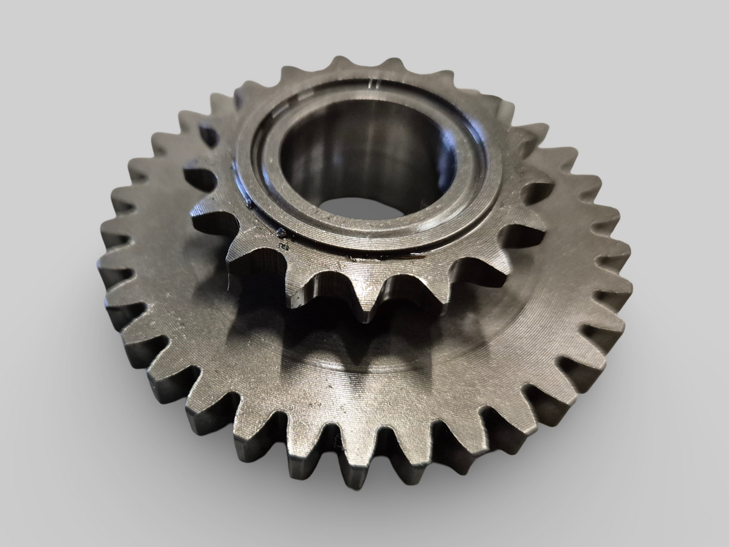 51MM GASKLEPHUIS AP0295696 Aprilia RSV Mille 98-03 / Tuono 02-05 