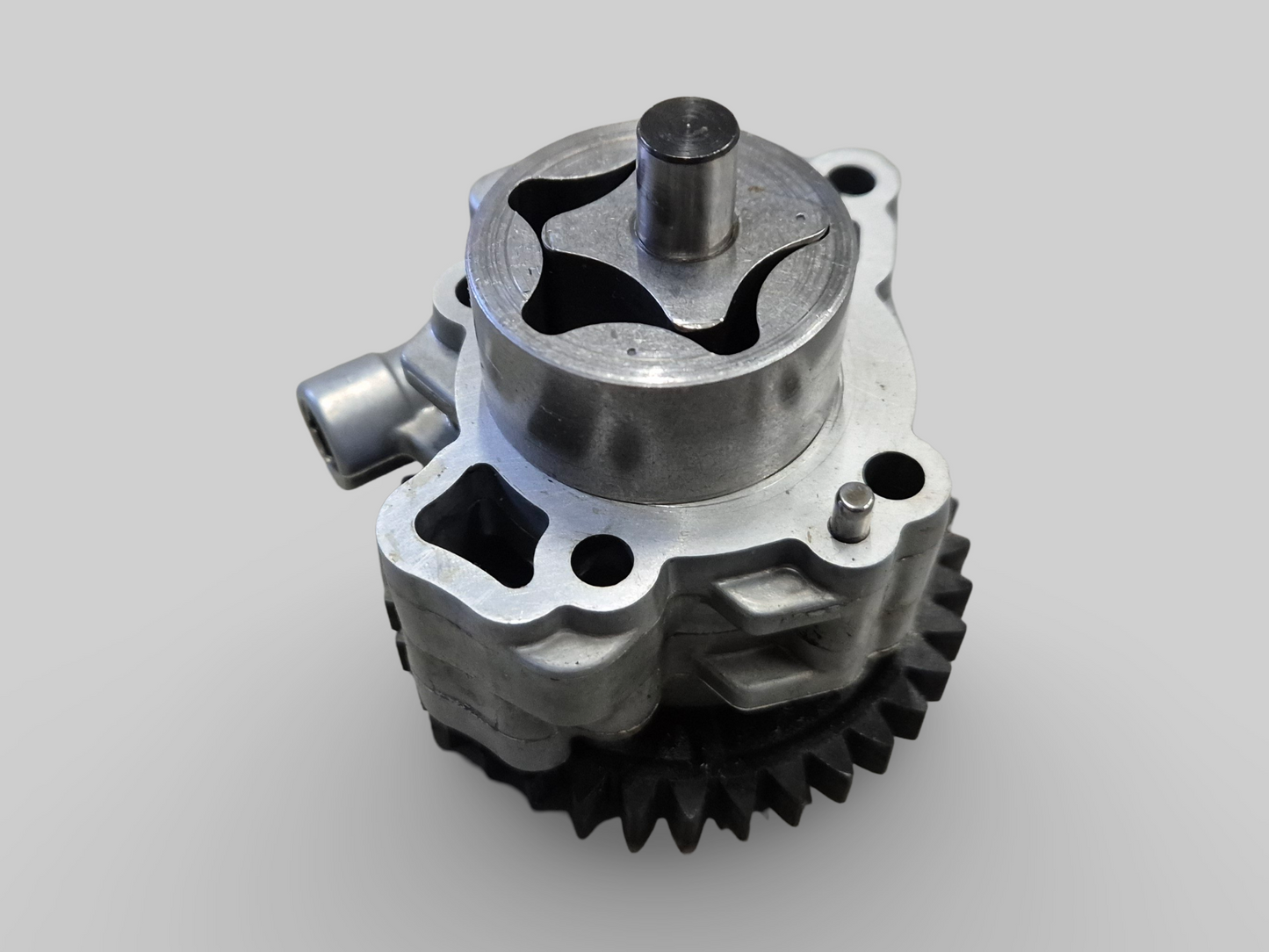 51MM GASKLEPHUIS AP0295696 Aprilia RSV Mille 98-03 / Tuono 02-05 