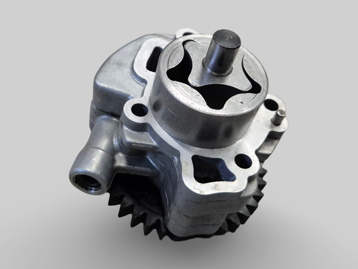 51MM GASKLEPHUIS AP0295696 Aprilia RSV Mille 98-03 / Tuono 02-05 