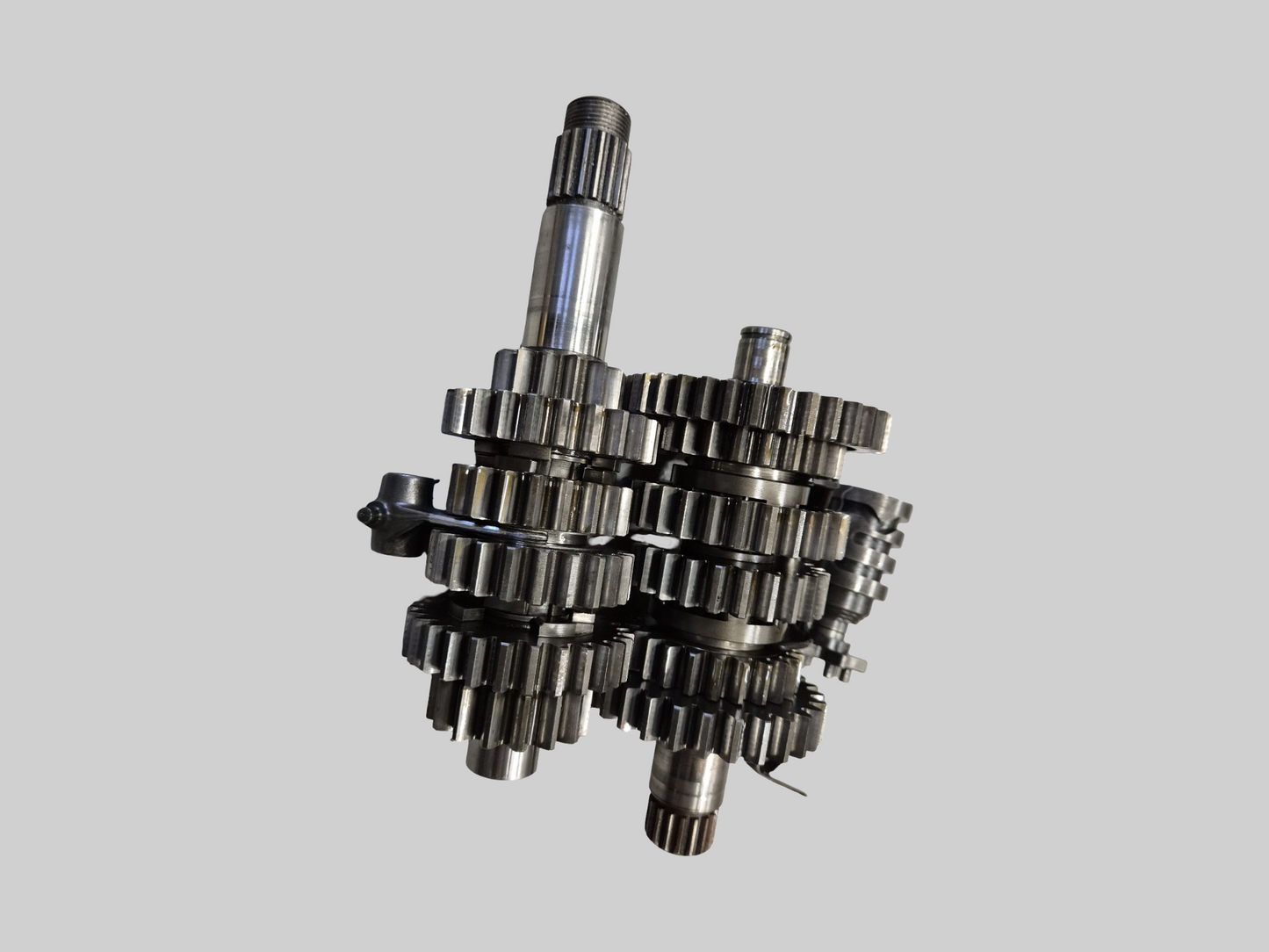 51MM GASKLEPHUIS AP0295696 Aprilia RSV Mille 98-03 / Tuono 02-05 